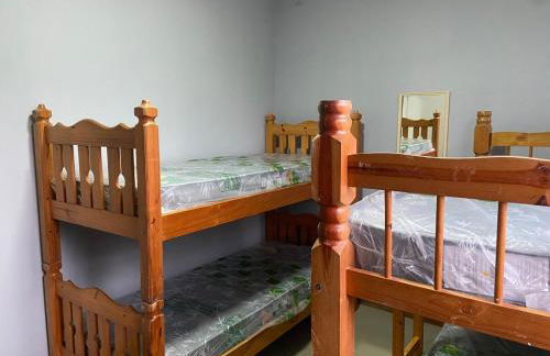 Recanto Guaiúba - Foto 9