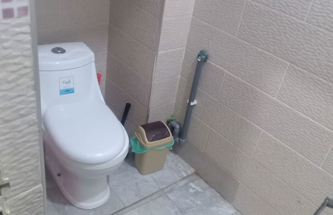 Dream Home - Photo 8