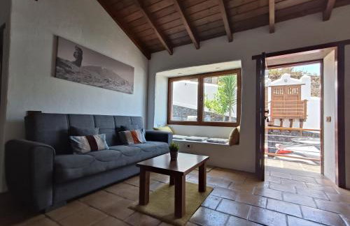 La Fortaleza - Foto 41