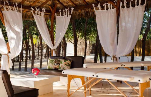 A Piscina Itaca - Foto 9