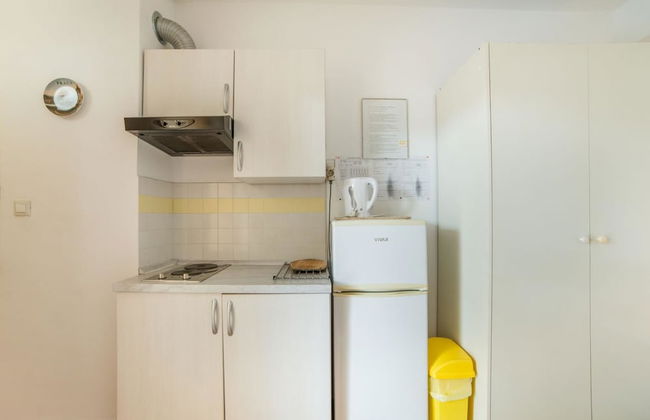 Apartment Lucio 804 - Foto 26