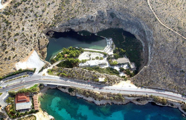 Relux Sea View 2BD Apartment by BluPine - Foto 24