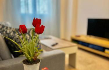 ApartSur® - Foto 22