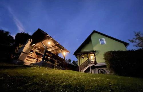 KUĆA ZA ODMOR DANICA - Foto 34