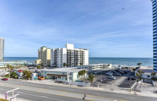 King's Hideaway - Foto 39