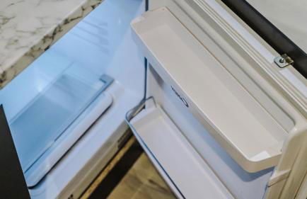 The Bloc - Liverpool Nightlife Apartments - Foto 60