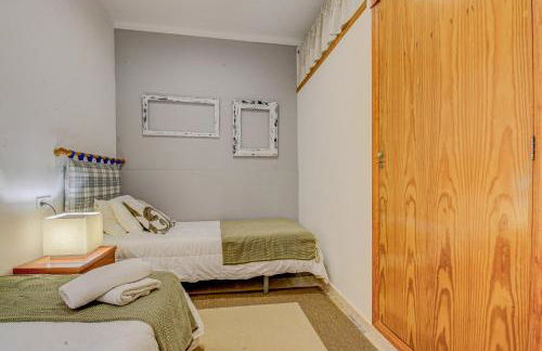 Finca Can Tiro - Foto 26