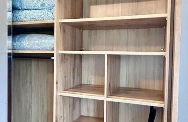 Moderne ruhige Wohnung Bochum angebunden - Foto 7