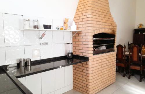 Casa Loft da Orla - Foto 8