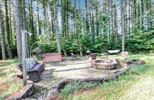 Adventures at Aspen Way - Foto 7