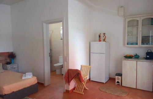 Vila Kuka 2 - Foto 19