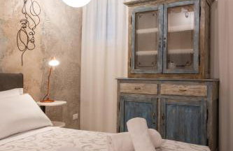 "Ea casa de mì 2", l'incanto di vivere Venezia - Photo 57