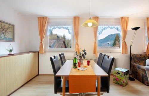 Haus Anita - Foto 25