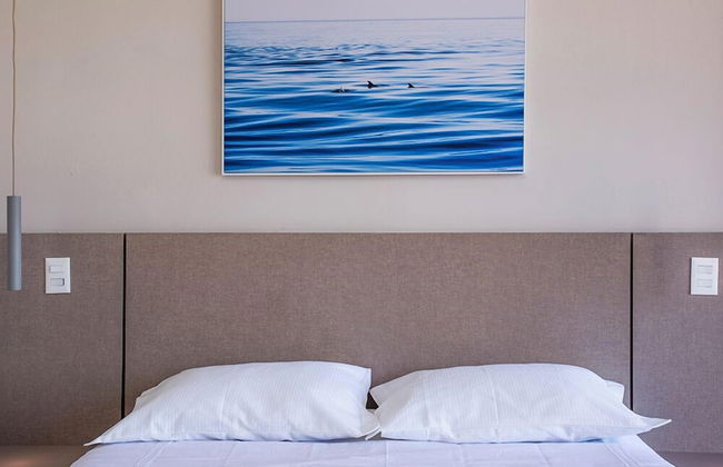 Residencial Marina Del Sol - Foto 44