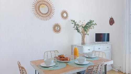 Apartment Foncillon by Interhome - Foto 4