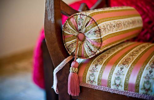 Masseria La Gravina - Foto 27