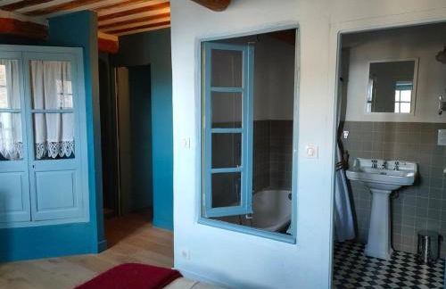 Charming house in Provence, 2 to 10 people - Foto 43