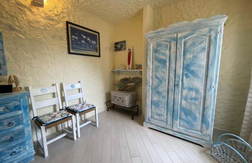 Villa Marghe - Foto 48