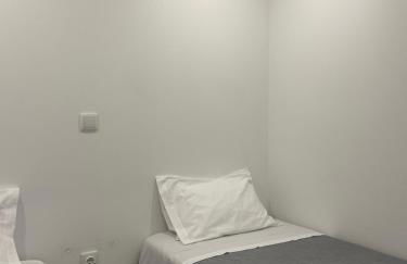 CANAVESES RIVER HOUSE - ALOJAMENTO RURAL - Foto 6