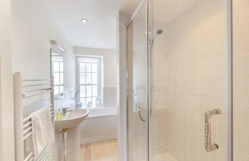2 Bed in Appledore oc-loblof - Foto 15