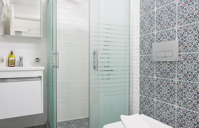 Villa Vista in Dalyan - Photo 43