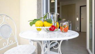 Lucky House Sorrento - Foto 3