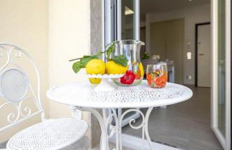 Lucky House Sorrento - Photo 3