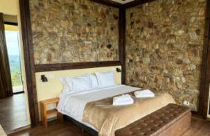 Terraços das Estrelas - Refúgio a 3 km do centro de Gonçalves! - Photo 28