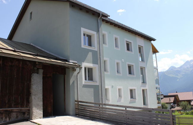 Pardi 3 Simeon - Foto 25