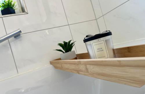 Pine Retreat - near Rußweiher - Foto 22