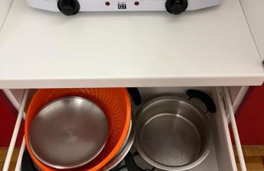 Acropolis View - Foto 31