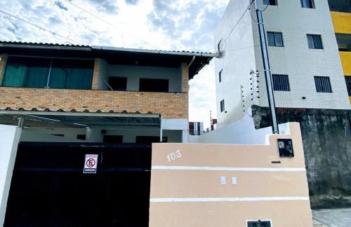 Casa Duplex - Foto 14