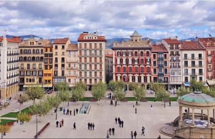 La Terraza de Zahara - Photo 16