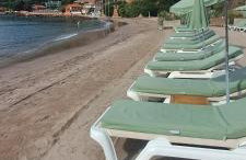 Maison bord de mer - piscine - - Foto 22