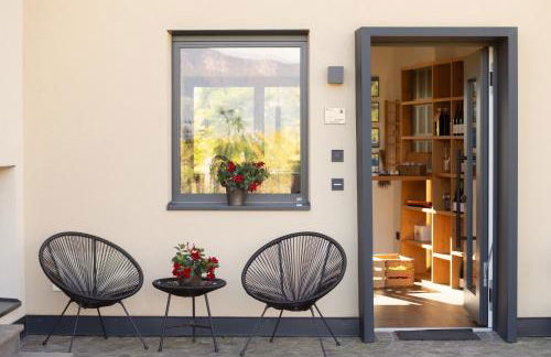 Weingut Gasshof - Foto 39