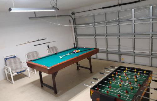 Three-Bedroom House in Clear Creek - Photo 33