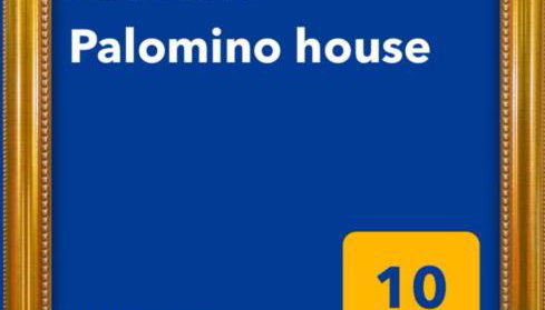 Palomino house - Foto 3