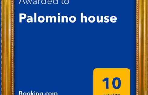 Palomino house - Foto 3