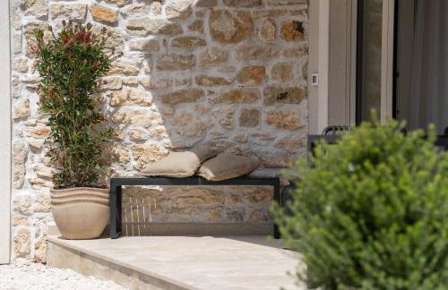 Grotta Apartment - Foto 11