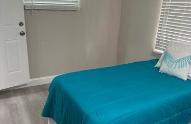 Newly remodeled, Cozy Cottage in North Palm Beach - Foto 18