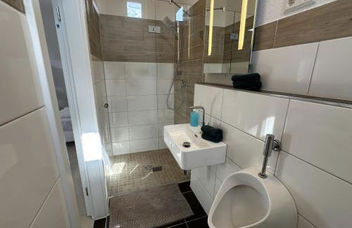 Dreams Unterkunft - Foto 7