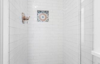 Deckside Dreams on Crystal Lake - Foto 11