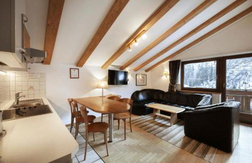 La Tambra - Residence - Central with Restaurant - Foto 64