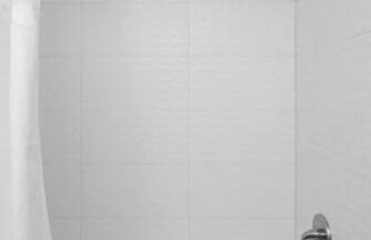 Contemporary Midtown Retreat Walk Score 93 - Foto 33