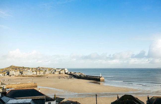 10 Fernlea Court - Foto 18