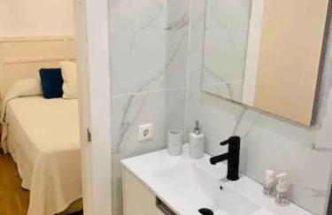 Puerto Banus - Photo 32