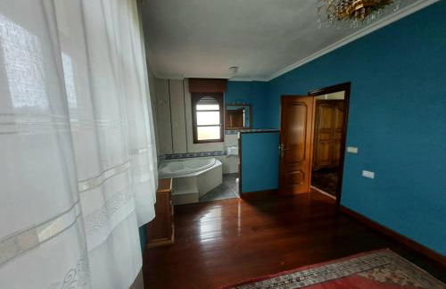 Casa Chalet, Villa Elisa - Foto 22