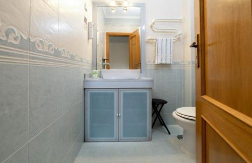 Apartamento Guadiana - Foto 13