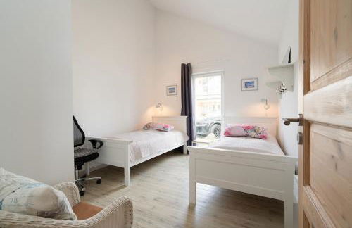 Strandpark Sierksdorf H052 - Foto 18