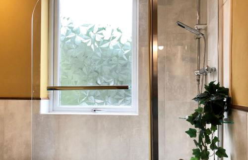 Garden Villa - Foto 14